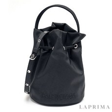 발렌시아가버킷백