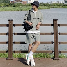 아노락후드-추천-상품