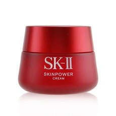 sk2스킨파워크림면세점가격