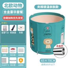 4ee97ac01a9b9edc37a01801583f1fce4737bb003d6af662e7e6e05aa3f6.jpg