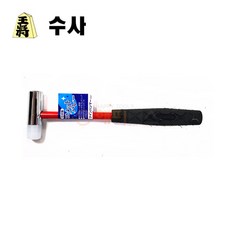 미제망치