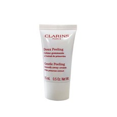 [국내 코너판] 클렌징 클렌저 남녀 임산부용 순한 각질 제거 크림 15ml, 1개, 0ml