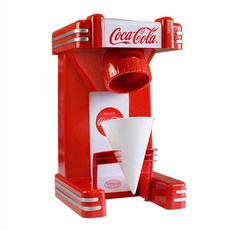 나혼자산다빙수기계