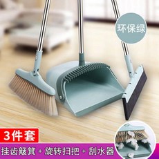 7e780292fdfdf96eba091a032813acae5b3776d17e8eb77fdd9a9c9abda2.jpg