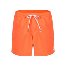 퀵실버 슈퍼스웨이드 발리숏 15 MKZ (QE21BS001)