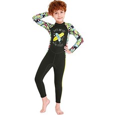 5063db23c1996b9491d8985010785f81a8080e1d6ab854aebbade2351902.jpg