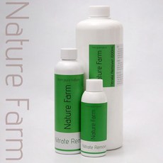 네이쳐팜 나이트레이트 리무버 120ml (질산염 제거제), 1개