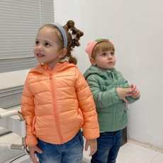 cb08fa70500b23cfca58f092a35d27329d495fd609a8618a23e51ab22301.jpg