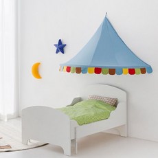 dbed280208cb8dbf5953670f8dfd677e8c91a7821348bdb46abe44c46537.jpg