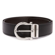 페라가모간치니벨트여성