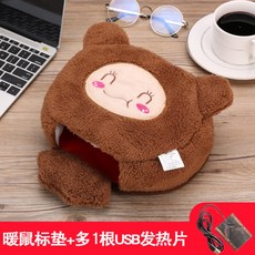 78095a32218551a846dd95f2d1083ce016619599d9fd635acf9514e18b21.jpg