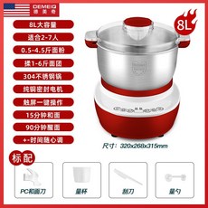 e6a39cf91d0a41c309520ed8d7cb3c76b8a7a038b279ed4aa7f768faf522.jpg