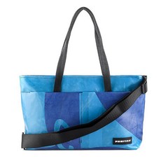 프라이탁스털링