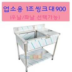 ebc6b858ab07df9f48444399f46e2efc8759d7fdf1945998d2116bfbff6c.jpg