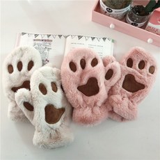 b0f2c48de02df54a89702b9fc40f8d7c17ebfa439afedd98f5752a2e4c24.jpg