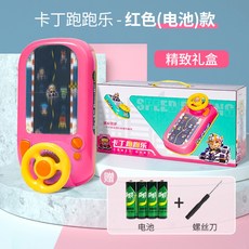 bc90b2aae067a440339a902eb5d763802035f0d8fe63b807055a2481afca.jpg