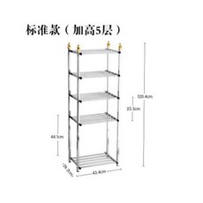04535d3519dc495faed4186a9ed1b13a80c26c7f1a38cafb0b6a920fdc5e.jpeg