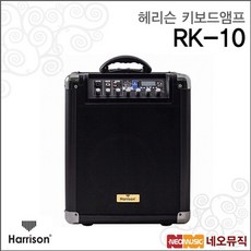 rk5001kr