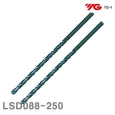 9c5905367f89c6e99a29d56f217e6cdf973ce2affcabbca8db489c8631e5.jpg