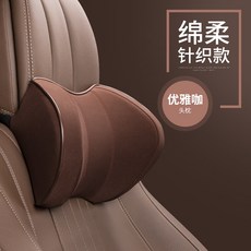 a531a0b2a6d1654c8bb045bd712c2f167daf34cd18181a2d738a3de3ebfb.jpg