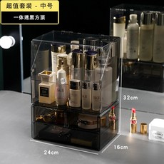 b8c825b8049a8106fbb3ee03f2224ae817e54c6c6eeb877122ba30bc188e.jpg