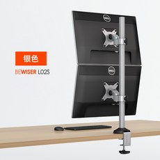 f303d0614f008e36cf07889bd3fe574a3d0f267e135322dee134ea3bf64b.jpg