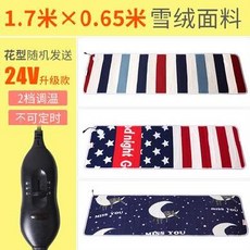 8075d52200277762c719effb7b85ca4d964588593ba044ec1b2da1dfe9c4.jpg