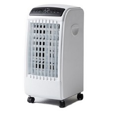 한경희스마트냉풍기