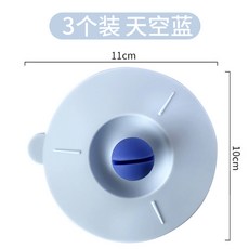 f89d3ec1b94f85426e638136552b0dc0915a41c5b0329286b91075725262.jpg