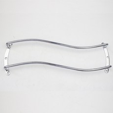 10인치서브우퍼박스