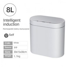 61d8814c8196db2dc3806d1a5e87849eed047761acf4e8922021a2c4b002.jpg