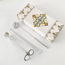 clab캔들자격증반모집