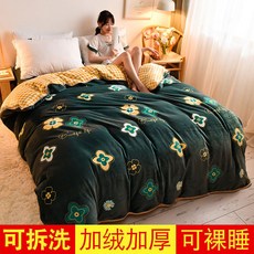 b5229e835bcdc63baacb96626e8bd0750b519646b18e4f64acec403df04e.jpg