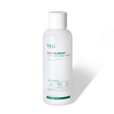 닥터지수딩토너