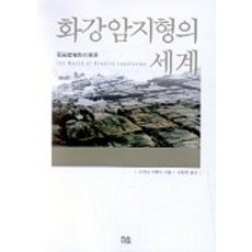 花崗岩地形的世界, HAN UL, 池田浩