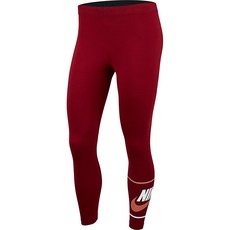 나이키크롭레깅스