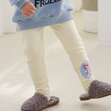 fc059e5ea752e2eb47a9f48dee2ab098720b2c0dbacca6c7f900a4fb7c96.jpg