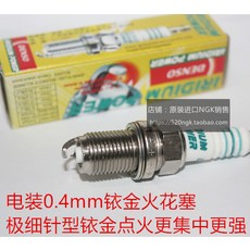 fd8d358c13ab09d947f9ca3a853eb01ad68e8abf3a800a369e374adf338d.jpg