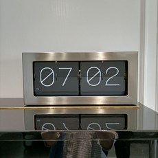 4f2c8d7565cf54e65194e9f91dc6397e33b75ed369c4ed7a97b064f9fae5.jpg