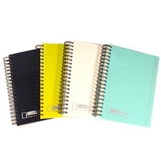 [#집콕 #집에서 안전쇼핑] +TSD 7000 컬러PP 인덱스노트(색상랜덤) 상품 [S/N:SD3437-231]