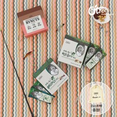 오트리하루견과