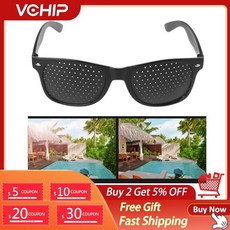 메타버스혼합현실