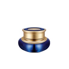후 자양 수분크림 50ml, 옵션없음, 옵션없음