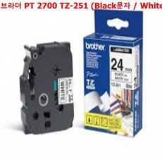 12219a085a3e2f1d96c5872dc326b71fd720685e5b288678accc9cc043c9.jpg