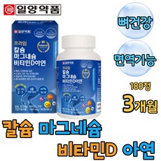 526a09fe3ddb8ee1812b981c2e13f2d8926e6b4f2252e98f9314a874dd7b.jpg