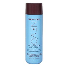 NEVO Nevo는 총 고정 펌 홀드 젤 211g, none, 상세페이지참조