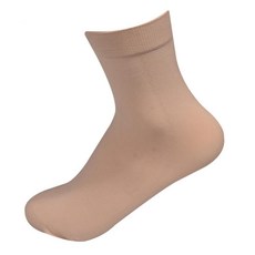 발목편한스타킹