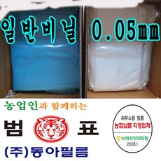 fd780897a2961ef1c7ccb6ef71edb793fb5a591a9821afe1b3037eee4f5b.jpg