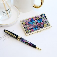 나전칠기에펠탑 TOP01