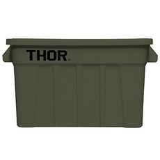 토르박스75상판